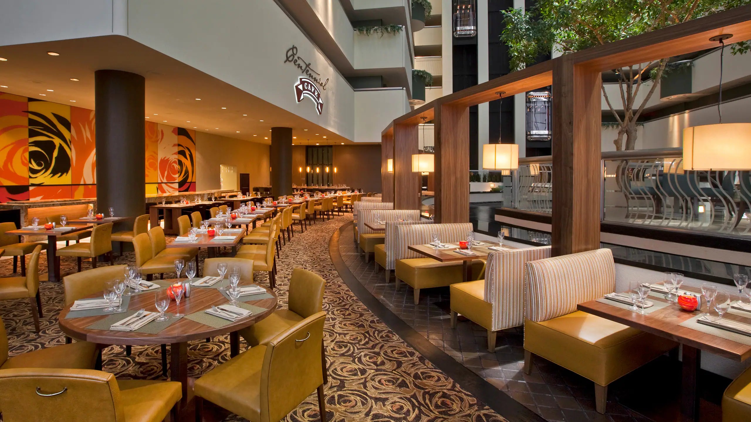 Hyatt-Regency-Dallas-P081-Centennial-Cafe.16x9.webp