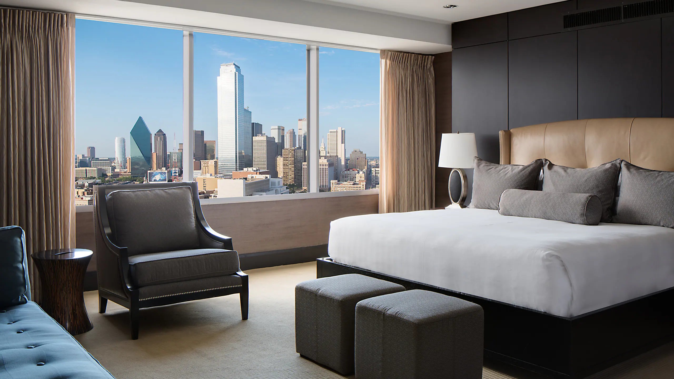Hyatt-Regency-Dallas-P157-Presidential-Suite-Guestroom.16x9.webp
