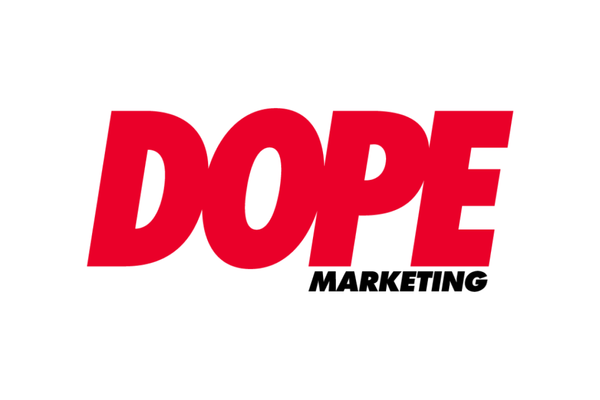 Direct Mail Made Simple