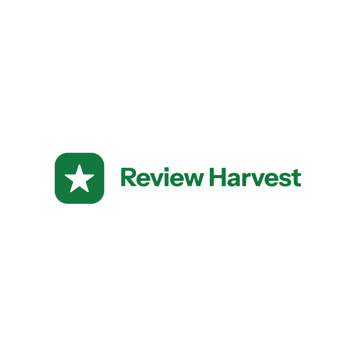 review-harvest-shopify-square.png